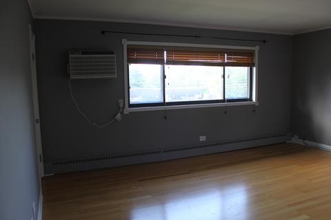 192 E Park Ave #2E, Elmhurst, IL 60126 photo 5