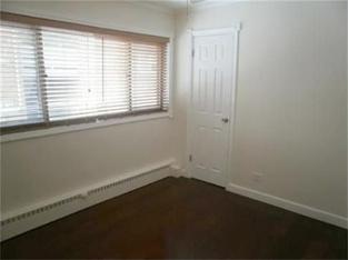 192 E Park Ave #2E, Elmhurst, IL 60126 photo 7
