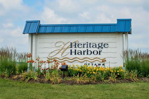 100 Great Loop Dr #34, Ottawa, IL 61350 photo 10