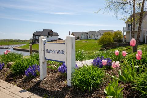 100 Great Loop Dr #34, Ottawa, IL 61350 photo 13