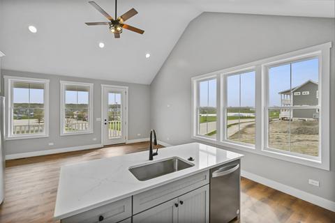 100 Great Loop Dr #34, Ottawa, IL 61350 photo 3
