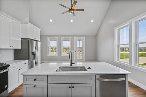 100 Great Loop Dr #34, Ottawa, IL 61350 photo 6
