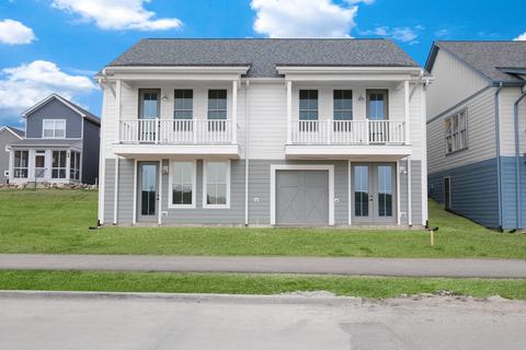 100 Great Loop Dr #34, Ottawa, IL 61350 photo 1