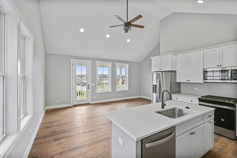 100 Great Loop Dr #36, Ottawa, IL 61350 photo 7