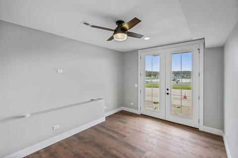 100 Great Loop Dr #36, Ottawa, IL 61350 photo 5