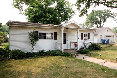 30 N 5620 Rd W, Kankakee, IL 60901