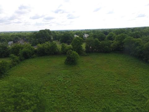 2 21 Acres West St, Marengo, IL 60152