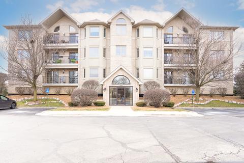 11840 Windemere Ct #103, Orland Park, IL 60467