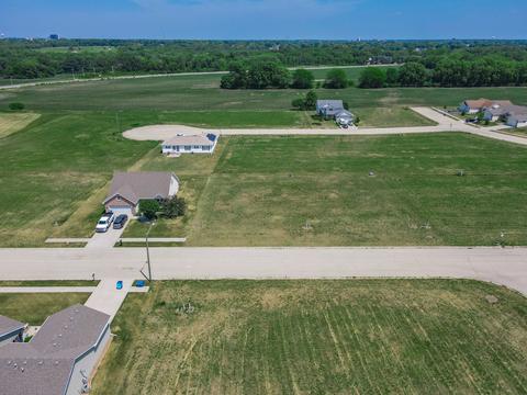 1406 Indian Trl, Kankakee, IL 60901 photo 4