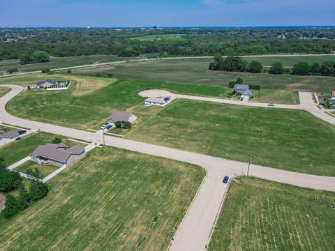 1406 Indian Trl, Kankakee, IL 60901 photo 5
