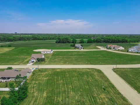 1406 Indian Trl, Kankakee, IL 60901 photo 3