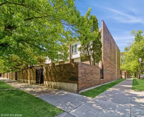 1174 E 53rd St, Chicago, IL 60615