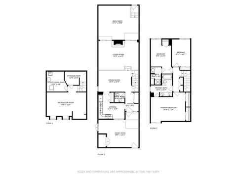 1174 E 53rd St, Chicago, IL 60615 photo 19