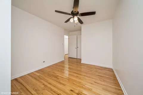 1174 E 53rd St, Chicago, IL 60615 photo 14
