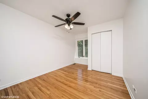 1174 E 53rd St, Chicago, IL 60615 photo 15