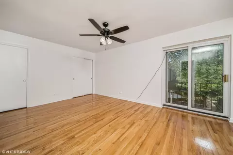 1174 E 53rd St, Chicago, IL 60615 photo 10