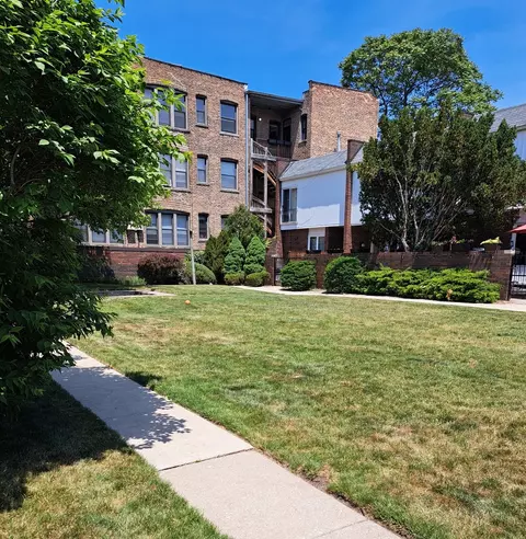 1174 E 53rd St, Chicago, IL 60615 photo 20