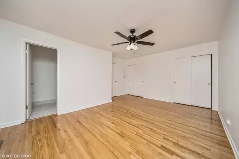 1174 E 53rd St, Chicago, IL 60615 photo 11