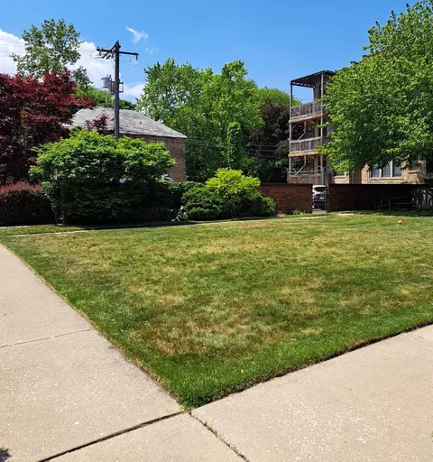 1174 E 53rd St, Chicago, IL 60615 photo 21