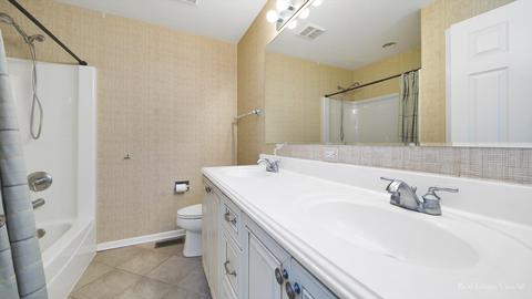3044 Bridgeham St, Elgin, IL 60124 photo 31