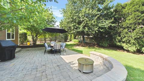 3044 Bridgeham St, Elgin, IL 60124 photo 39