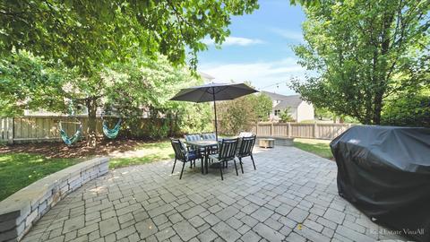 3044 Bridgeham St, Elgin, IL 60124 photo 38