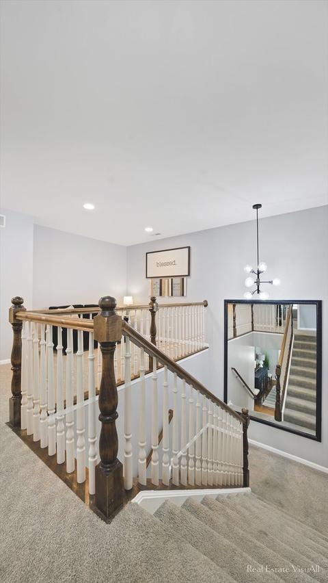 3044 Bridgeham St, Elgin, IL 60124 photo 20
