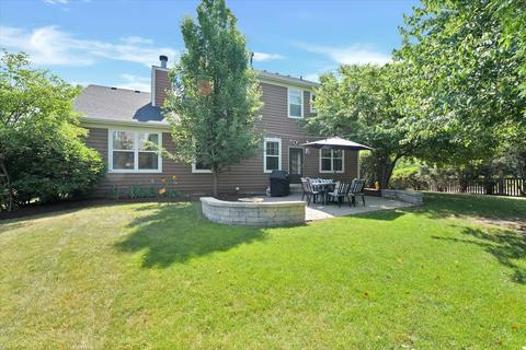 3044 Bridgeham St, Elgin, IL 60124 photo 40