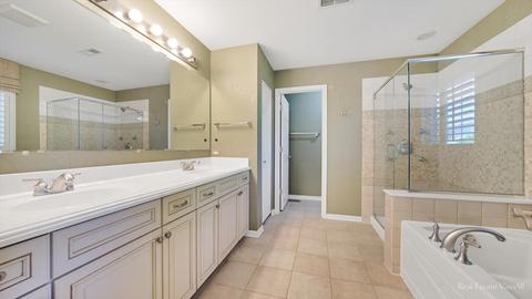 3044 Bridgeham St, Elgin, IL 60124 photo 24
