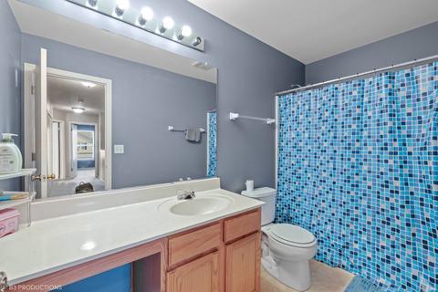 25503 Barrow Rd, Manhattan, IL 60442 photo 13