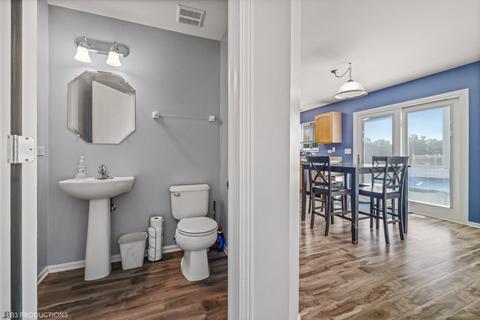 25503 Barrow Rd, Manhattan, IL 60442 photo 18