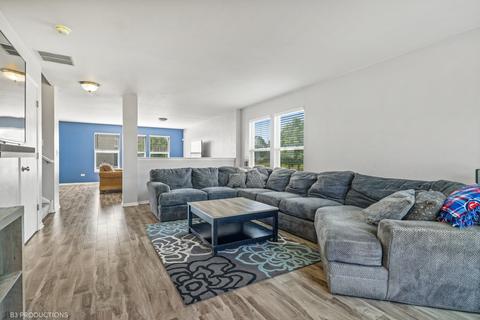 25503 Barrow Rd, Manhattan, IL 60442 photo 26