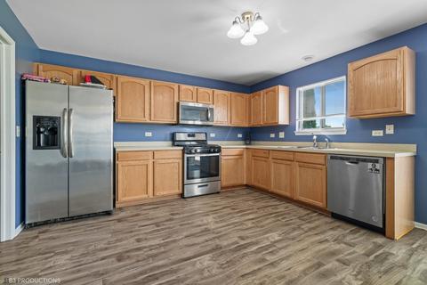 25503 Barrow Rd, Manhattan, IL 60442 photo 20
