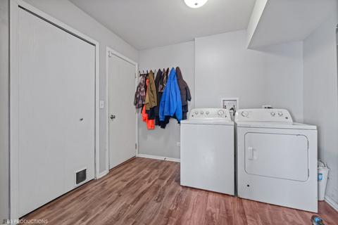 25503 Barrow Rd, Manhattan, IL 60442 photo 19