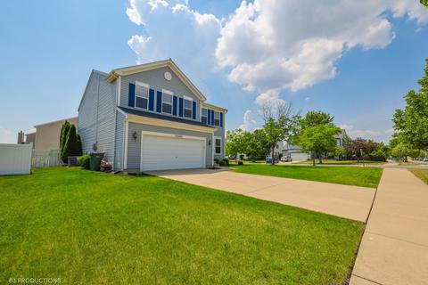 25503 Barrow Rd, Manhattan, IL 60442 photo 6