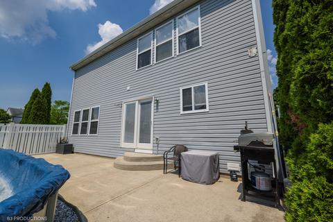 25503 Barrow Rd, Manhattan, IL 60442 photo 9