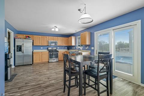 25503 Barrow Rd, Manhattan, IL 60442 photo 21