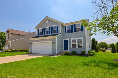 25503 Barrow Rd, Manhattan, IL 60442 photo 4