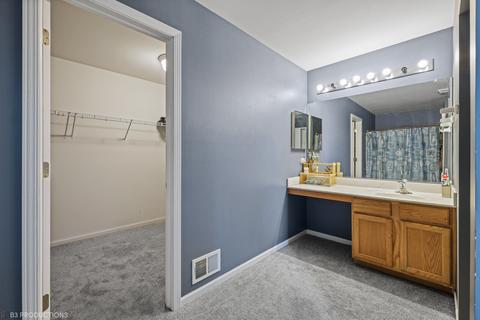 25503 Barrow Rd, Manhattan, IL 60442 photo 11