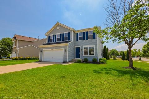 25503 Barrow Rd, Manhattan, IL 60442 photo 8
