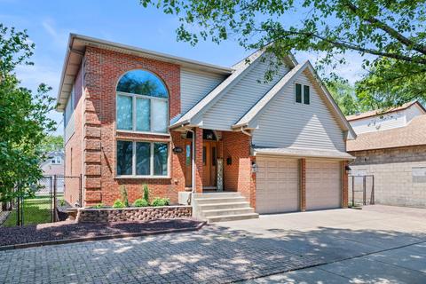 13428 S Avenue N, Chicago, IL 60633