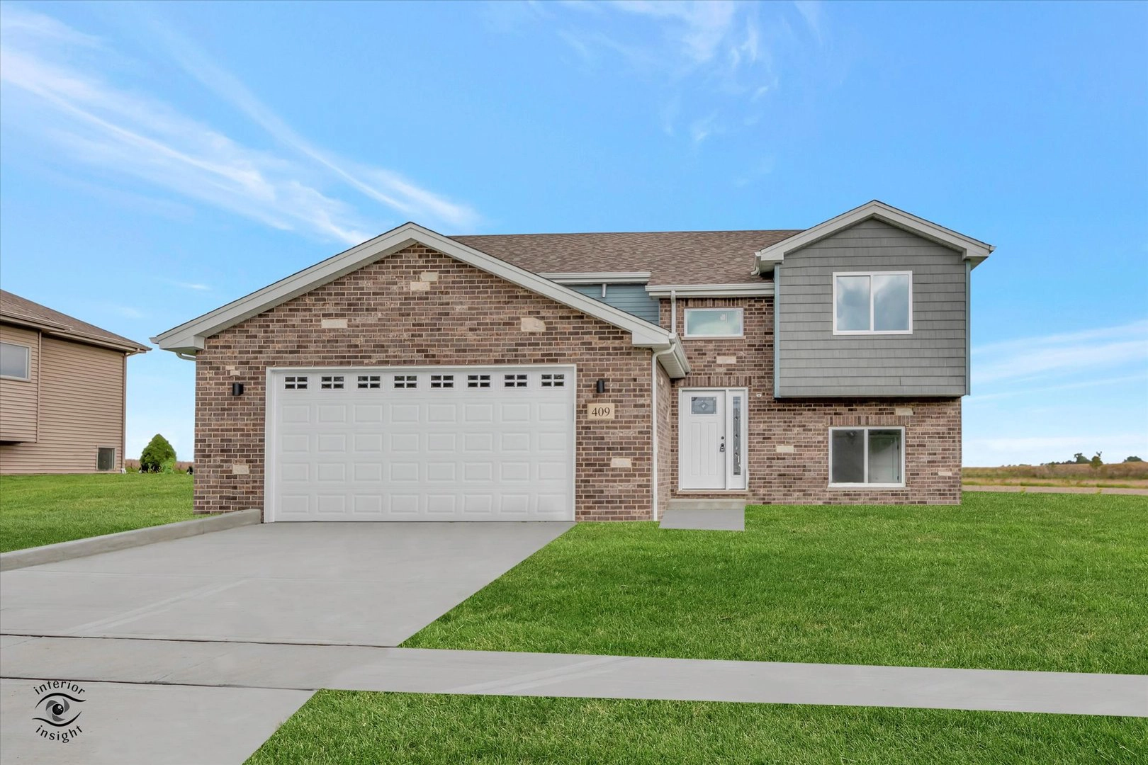 Lot 31 E Butler Ave  