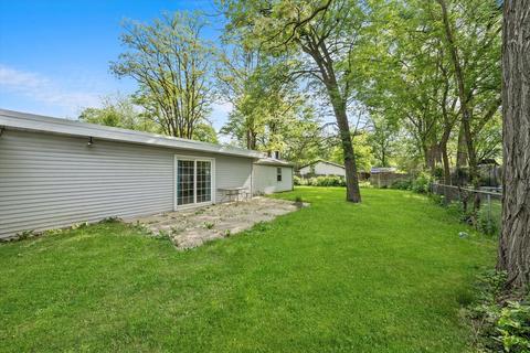 3517 Kings Rd, Steger, IL 60475 photo 12