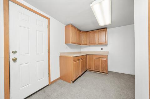 3517 Kings Rd, Steger, IL 60475 photo 10
