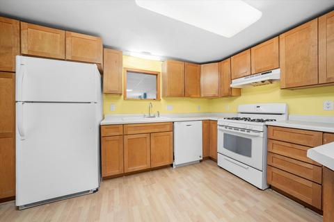 3517 Kings Rd, Steger, IL 60475 photo 3