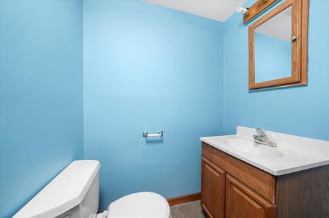 3517 Kings Rd, Steger, IL 60475 photo 11