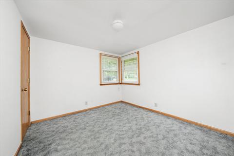 3517 Kings Rd, Steger, IL 60475 photo 4