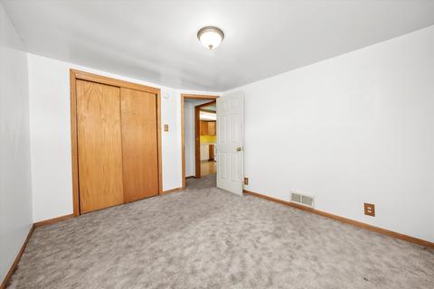 3517 Kings Rd, Steger, IL 60475 photo 5