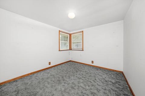 3517 Kings Rd, Steger, IL 60475 photo 7