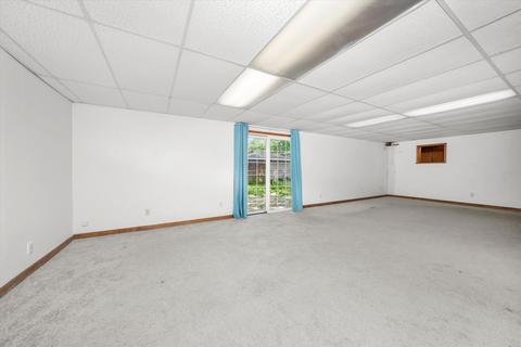 3517 Kings Rd, Steger, IL 60475 photo 8